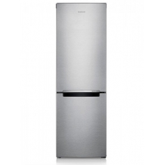 Холодильник Samsung RB31FSRNDSA/UA в Запорожье